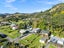 55 Owai Avenue, Helena Bay, Hikurangi - Carousel 3