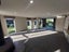 11 Hunters Lane, Lincoln, Lincoln - Carousel 5