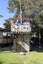 24 Cherry Road, Bucklands Beach, Auckland - Carousel 29