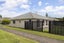 10/46 Sharp Road, Aongatete, Katikati - Carousel 18