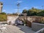 63 Tees Street, South Hill, Oamaru - Carousel 34