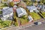32 Monaghan Avenue, Mount Albert, Auckland - Carousel 22