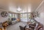 314 White Road, Otane - Carousel 8