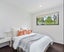 131C Rosier RD, Glen Eden, Auckland - Carousel 12