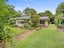 3098 State Highway 3, Whanganui - Carousel 2