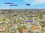 1A Robin Lane, Browns Bay, North Shore City, Auckland - Carousel 22