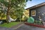 73A Ayton Drive, Totara Vale, Auckland - Carousel 18