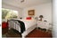 8/5 Curran Street, Herne Bay, Auckland - Carousel 8