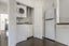 21 Summer Street, Ponsonby, Auckland - Carousel 8