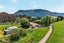 1637A State Highway 30, Horohoro, Rotorua - Carousel 27