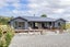 4 Baxters Road, Waipara, Amberley - Carousel 35