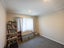 3 Reponui Court, Rototuna North, Hamilton - Carousel 10