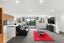 11 Russell Street, Linwood, Christchurch - Carousel 4