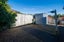 40 Matija Place, Red Beach, Red Beach - Carousel 13
