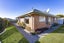 9 Bella Rosa Drive, Hei Hei, Christchurch - Carousel 22