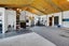 1108C Egmont Road, Egmont Village, New Plymouth - Carousel 35