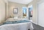 1201/41 Beach Road, Auckland Central, Auckland - Carousel 13