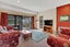 44 Easton Way, Levin, Levin - Carousel 22