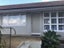 2/2 Outhwaite Lane, Newmarket, Auckland - Carousel 1