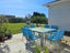 29 Hutcheson Street, Mayfield, Blenheim - Carousel 12