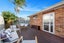 10 Tullis Place, Burswood, Auckland - Carousel 3