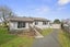 18 Kepler Street, Ngaruawahia - Carousel 2