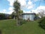 6 Dixons Line, Bunnythorpe, Palmerston North - Carousel 1