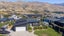 22 Ruby Ridge, WANAKA - Carousel 1