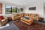 1 Glenbervie Drive, GLENBERVIE - Carousel 11