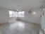 69 Stanniland Street, Sunnyhills, Auckland - Carousel 2