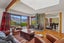 222 Moke Lake Road, Ben Lomond, Queenstown - Carousel 3