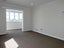 9 Upper Lewisville Terrace, Thorndon, Wellington - Carousel 8