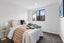 12b Sherbourne Road, Mount Eden, Auckland City, Auckland - Carousel 9