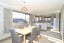 90 Kildare Drive, Waikiwi, Invercargill - Carousel 8