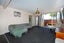 56 Keppel Street, New Brighton, Christchurch - Carousel 4