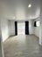 110 Universal Drive, Henderson, Auckland - Carousel 9