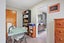 2/33 Methuen Road, Avondale, Auckland - Carousel 10