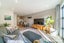 11/489 Riverside Drive, Fairfield, Lower Hutt - Carousel 3