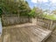9 Rhine Street, Island Bay, Wellington - Carousel 15
