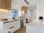 1/124 Tennessee Avenue, Mangere East, Auckland - Carousel 3