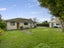 36 MONRAD ST, Highbury, Palmerston North  - Carousel 18