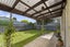 1/204 Grays Road, Saint Leonards, Hastings - Carousel 12