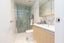 49 Kirikiri Lane, East Tamaki, Auckland - Carousel 10