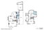 125 Carrington Street, Lower Vogeltown, New Plymouth - Carousel 20