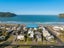 312A Beverley Terrace, Whangamata - Carousel 43