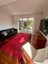 1/51 East Coast Road, Milford, Auckland - Carousel 13
