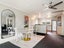 39A Brookfield Street, Hamilton East, Hamilton - Carousel 3