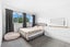 40A Arcus Street, Raumanga, Whangarei - Carousel 8