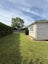 18A Grove Road, Papakura, Papakura - Carousel 3