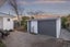 164 Southampton Street, Sydenham, Christchurch - Carousel 18